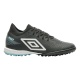 Chuteira Society Umbro Adamant Premier 123