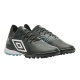 Chuteira Society Umbro Adamant Premier 123