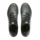 Chuteira Society Umbro Adamant Premier 123