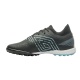 Chuteira Society Umbro Adamant Premier 123
