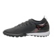 Chuteira Society Umbro Adamant Top Speed Club 142