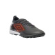 Chuteira Society Umbro Adamant Top Speed Club 142