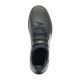 Chuteira Society Umbro Adamant Top Speed Club 142