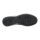 Chuteira Society Umbro Adamant Top Speed Club 142