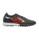 Chuteira Society Umbro Adamant Top Speed Club 142
