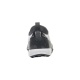Chuteira Society Umbro Adamant Top Speed Club 142