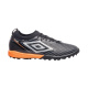 Chuteira Society Umbro Adamant Top Speed Club 186
