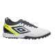 Chuteira Society Umbro Adamant Top Speed Club 215