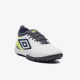 Chuteira Society Umbro Adamant Top Speed Club 215