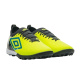 Chuteira Society Umbro Adamant Top Speed Club 613