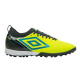 Chuteira Society Umbro Adamant Top Speed Club 613