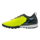 Chuteira Society Umbro Adamant Top Speed Club 613