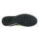 Chuteira Society Umbro Adamant Top Speed Club 613