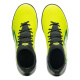 Chuteira Society Umbro Adamant Top Speed Club 613