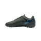 Chuteira Society Umbro Adamant Top Speed Jr 182