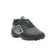 Chuteira Society Umbro Adamant Top Speed Jr 182