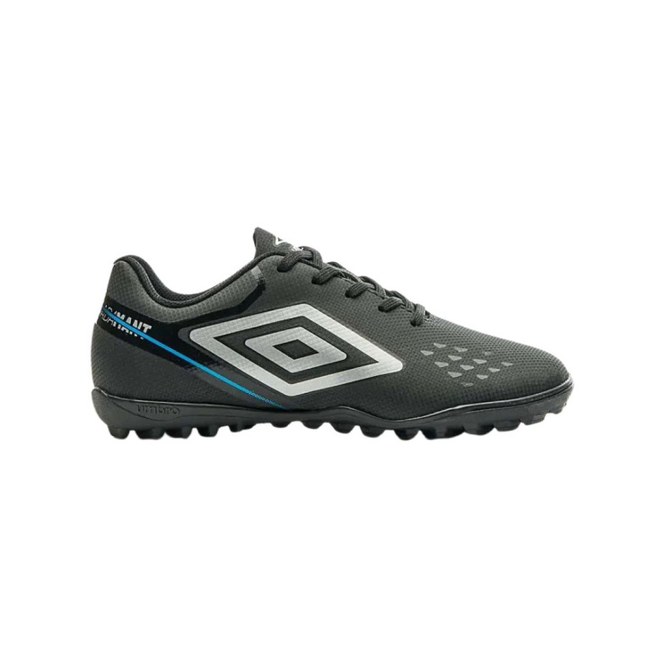 Chuteira Society Umbro Adamant Top Speed Jr 182