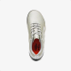 Chuteira Society Umbro Adamant Top Speed Jr 828