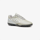 Chuteira Society Umbro Adamant Top Speed Jr 828