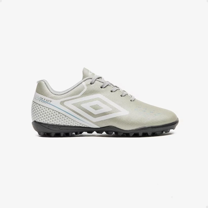 Chuteira Society Umbro Adamant Top Speed Jr 828