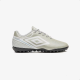 Chuteira Society Umbro Adamant Top Speed Jr 828