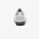 Chuteira Society Umbro Adamant Top Speed Jr 828