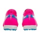 Chuteira Society Umbro Adamant Top Speed Premier 083