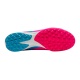 Chuteira Society Umbro Adamant Top Speed Premier 083
