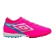 Chuteira Society Umbro Adamant Top Speed Premier 083
