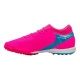 Chuteira Society Umbro Adamant Top Speed Premier 083