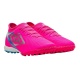 Chuteira Society Umbro Adamant Top Speed Premier 083