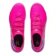 Chuteira Society Umbro Adamant Top Speed Premier 083
