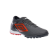Chuteira Society Umbro Adamant Top Speed Premier 142