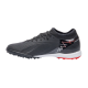Chuteira Society Umbro Adamant Top Speed Premier 142
