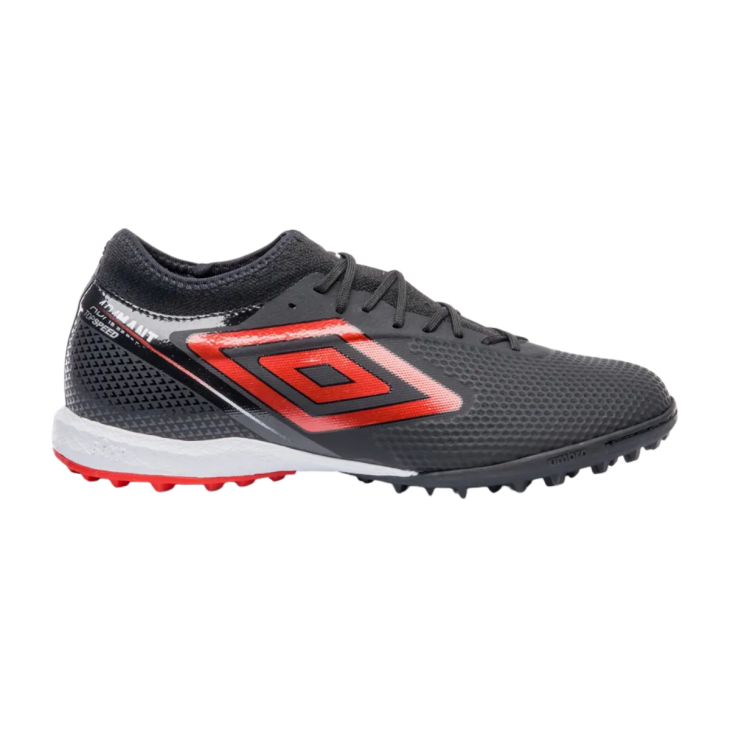 Chuteira Society Umbro Adamant Top Speed Premier 142