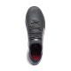 Chuteira Society Umbro Adamant Top Speed Premier 142