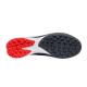 Chuteira Society Umbro Adamant Top Speed Premier 142
