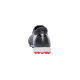 Chuteira Society Umbro Adamant Top Speed Premier 142