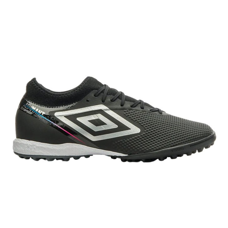 Chuteira Society Umbro Adamant Top Speed Premier 183
