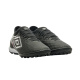 Chuteira Society Umbro Adamant Top Speed Premier 183