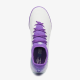 Chuteira Society Umbro Adamant Top Speed Premier 200