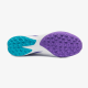 Chuteira Society Umbro Adamant Top Speed Premier 200