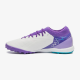 Chuteira Society Umbro Adamant Top Speed Premier 200