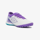 Chuteira Society Umbro Adamant Top Speed Premier 200