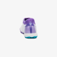 Chuteira Society Umbro Adamant Top Speed Premier 200