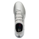 Chuteira Society Umbro Adamant Top Speed Premier 828