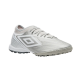Chuteira Society Umbro Adamant Top Speed Premier 828