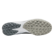 Chuteira Society Umbro Adamant Top Speed Premier 828