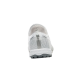 Chuteira Society Umbro Adamant Top Speed Premier 828