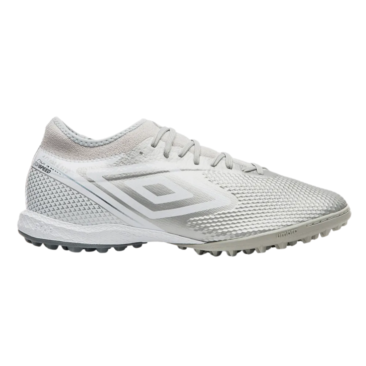 Chuteira Society Umbro Adamant Top Speed Premier 828